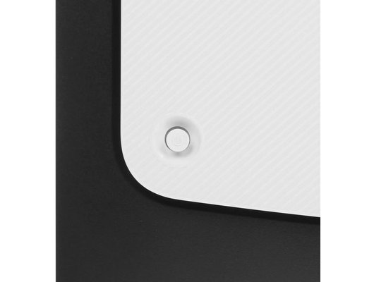 Монитор игровой Xiaomi G27Qi 2K Gaming Monitor ELA6648RU черный